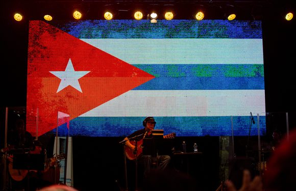 Silvio y la esperanza entre la adversidad